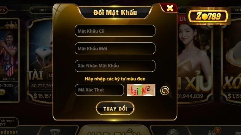 Một số sự cố thường gặp và cách khắc phục nhanh